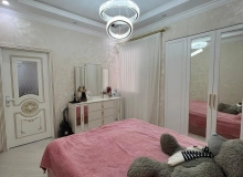 Əliağa Vahid küçəsi