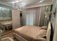 Tbilisi prospekti