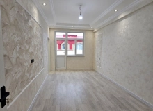 Masazır qəsəbəsi