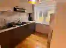 Masazır qəsəbəsi
