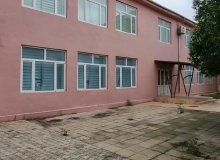 Satılır Mərdəkan