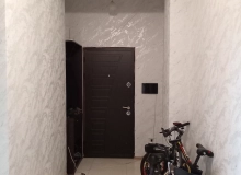 Heydər Əliyev prospekti