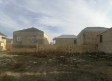 Masazır qəsəbəsi