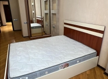 Həsən Əliyev küçəsi