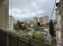 Xətai rayonu