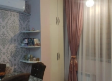 Qalubiyyə küçəsi