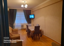 İcarəyə verilir Heydər Əliyev pr.