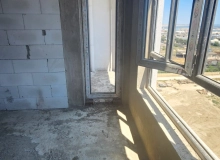 Ç.Seyidli küçəsi