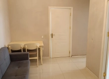 Qalubiyyə küçəsi