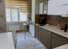Satılır Bakıxanov qəsəbəsi