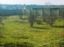 Lətif İmanov küçəsi