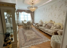 Yeni Yasamal