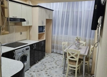 Masazır