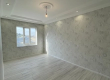 Masazır qəsəbəsi