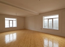 Novxanı qəsəbəsi