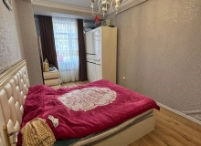 Əhmədli qəsəbəsi