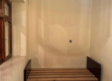 Həbibbəy Səlimov küçəsi