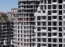 Satılır Bakıxanov, Sakit Qocayev