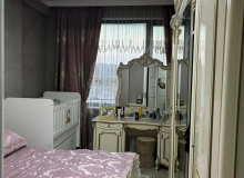 Satılır Qaraçuxur, Əhməd Mehbaliyev küçəsi.