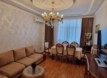 Satılır Xırdalan