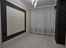 Masazır