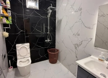 Sabunçu rayon Maştağa qəsəbəsi
