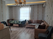 Masazır qurtuluş 93