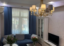 Satılır Qalubiyyə küçəsi