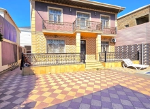 Satılır Şüvəlan
