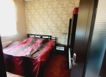 Rəşid İsmayılov küçəsi