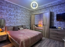 Bakıxanov qəsəbəsi