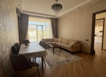 İcarəyə verilir Şüvəlan