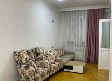 Satılır Xan Şuşinski küçəsi