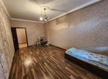 Masazır, Yeni Bakı Yaşayış Kompleksi, bina 15