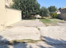 Satılır Novxanı