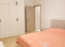 Satılır Cəfər Xəndan küçəsi