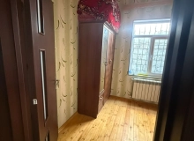 Sabunçu rayon Maştağa qəsəbəsi
