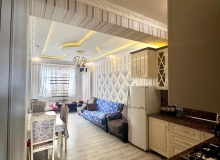 Satılır Nizami rayonu