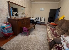 Satılır Nizami rayonu