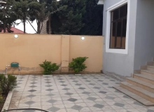 Buzovna Maştağa yolu.