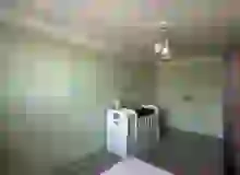 Nəsrəddin Tusi küçəsi.