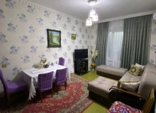 Satılır Sabunçu rayonu, Bakıxanov qəsəbəsi, 271 saylı məktəbin yanı