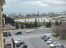 İcarəyə verilir Yermoyenko küçəsi