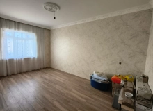 Yeni Günəşli, D massivi