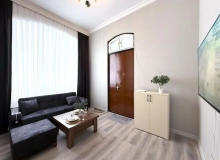 İcarəyə verilir Dilarə Əliyeva küçəsi