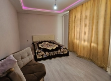 Masazır