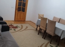 Suraxanı r.,Yeni Günəşli., D massivi
