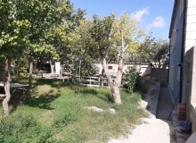 Masazır