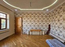 Novxanı