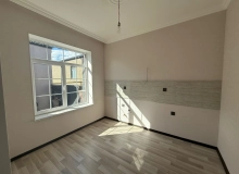 Sabunçu rayon Maştağa qəsəbəsi